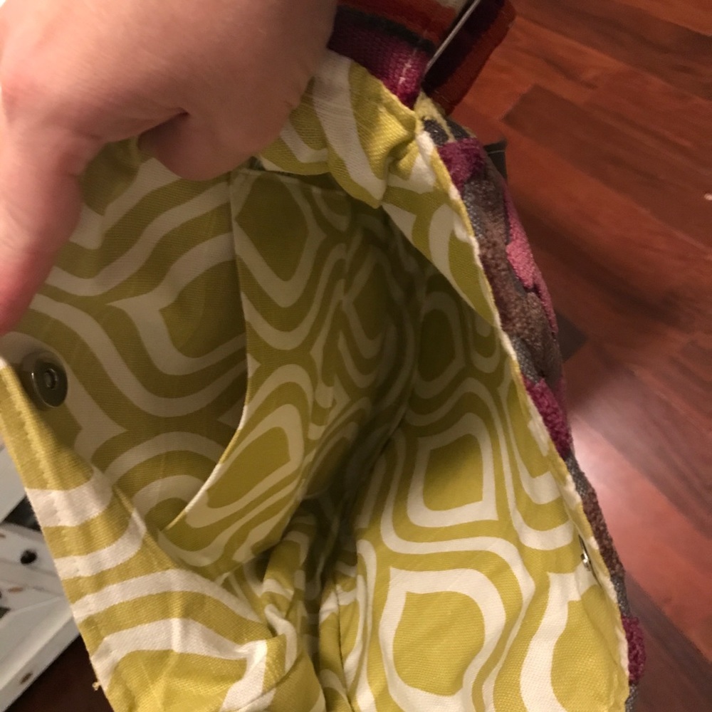 Handbag - Picture 4 of 5
